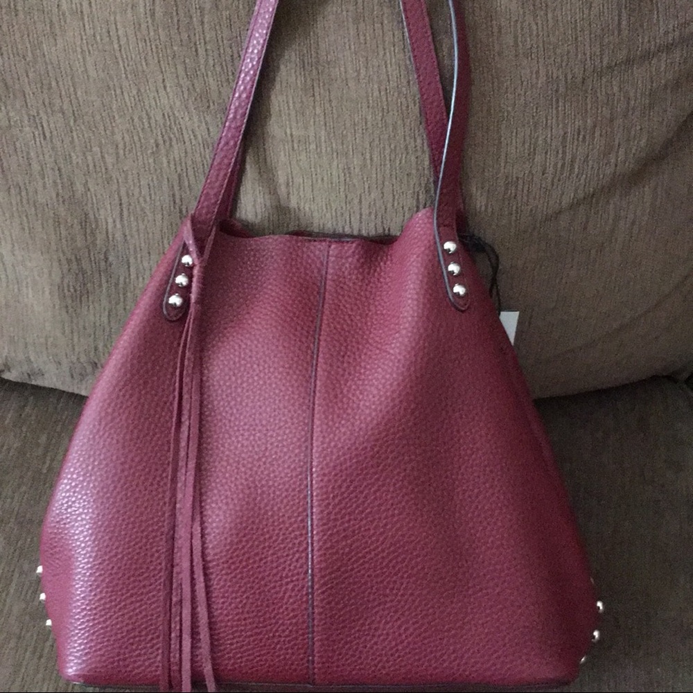 Rebecca Minkoff Handbag