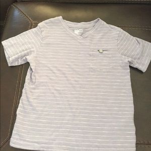 Gap tee