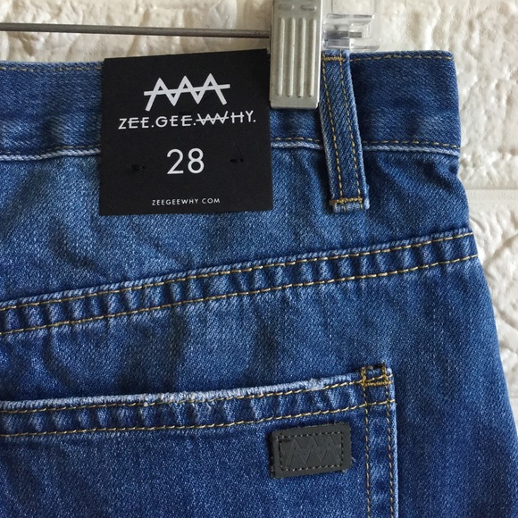 🆕 #63107 skinny ass mini skirt - Picture 8 of 8