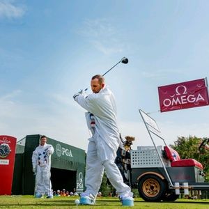 Meet your Posher, Sal