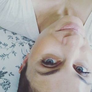 Meet your Posher, Meg