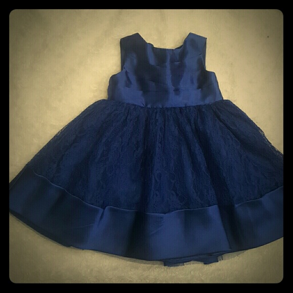 Sweet Heart Rose Other - Sweet Heart Rose