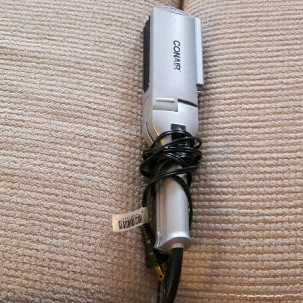 Conair Flat iron