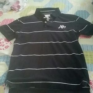 Aeropostale Polo shirt