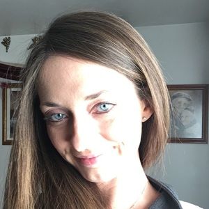 Meet your Posher, Siobhan