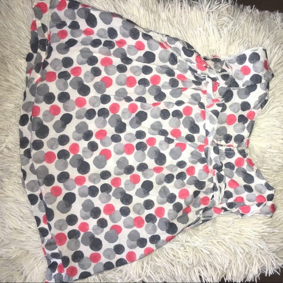 24M OshKosh top - Picture 3 of 3