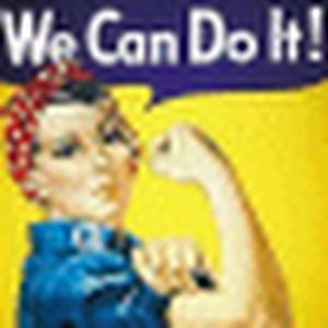 Meet your Posher, Desiree