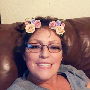 Meet your Posher, Judy