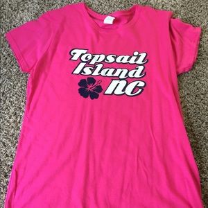 T shirt never worn (NWOT)