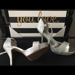 Size 10 Women's Shoes