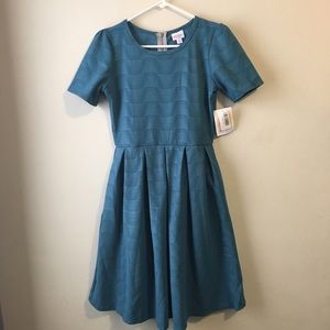 LulaRoe M Amelia