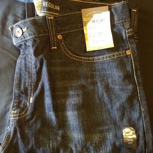 Mens Jeans