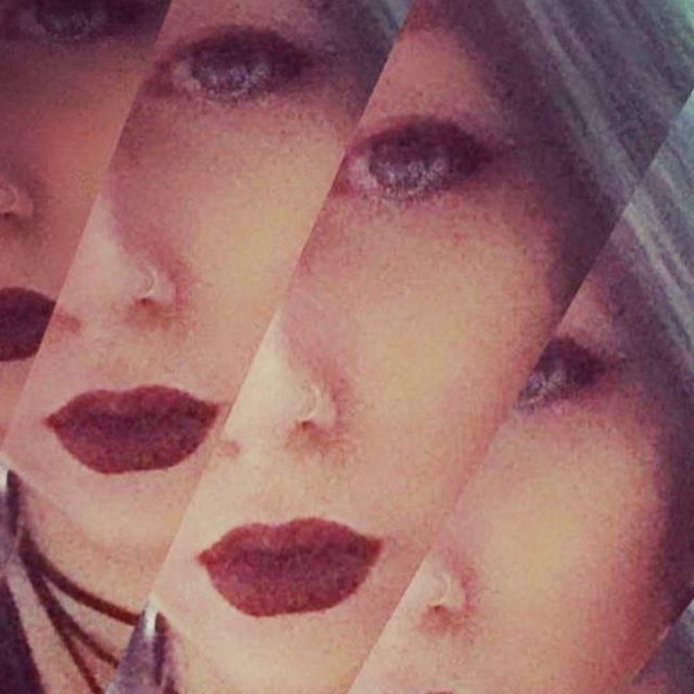 Meet your Posher, illy ;-]