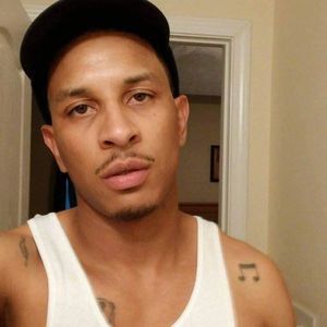 Meet your Posher, Levi