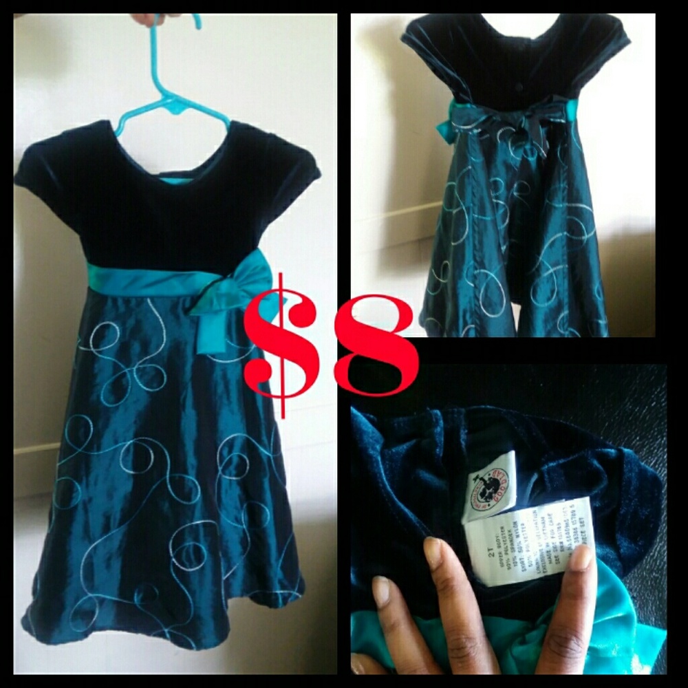 Random - Picture 3 of 4