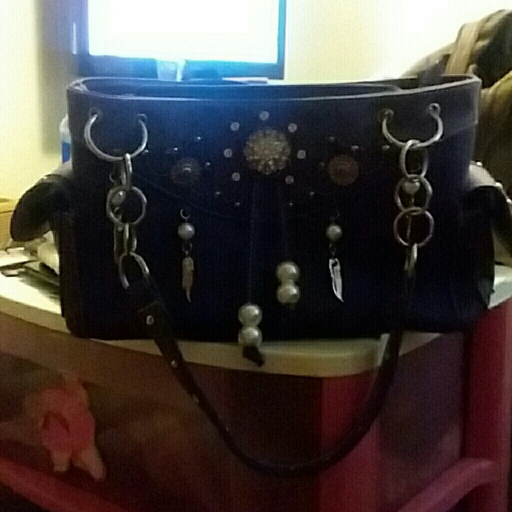 Random - Picture 4 of 4