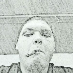 Meet your Posher, Mathew