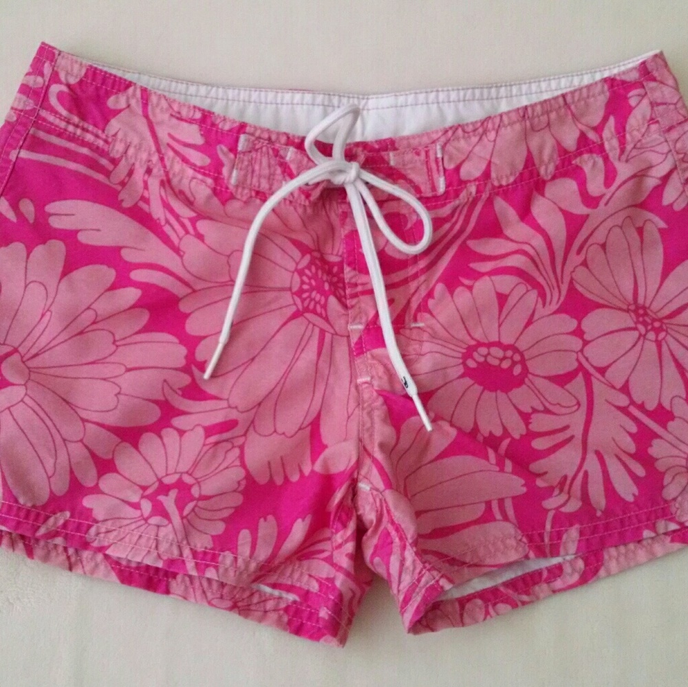 O'Neill Board Shorts, Size 0