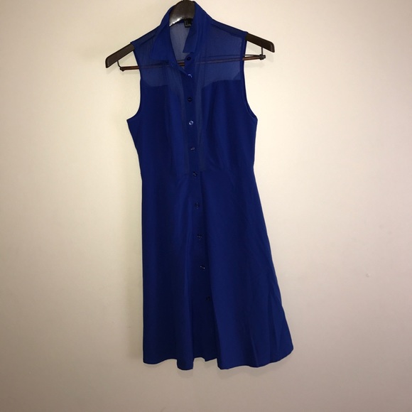 Forever 21 Dresses & Skirts - Dress