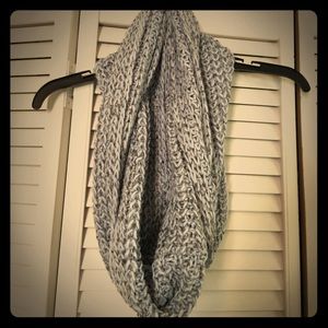 Charming Charlie Infinity Scarf