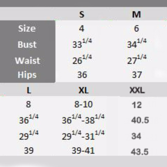 White Blue Green Floral Print High-low Dress - Picture 2 of 6