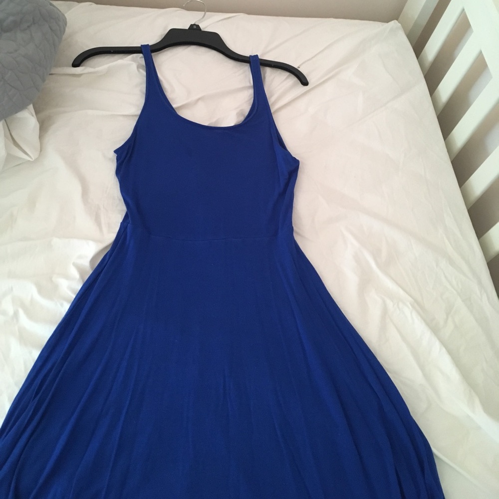 Selling because I don't wear it