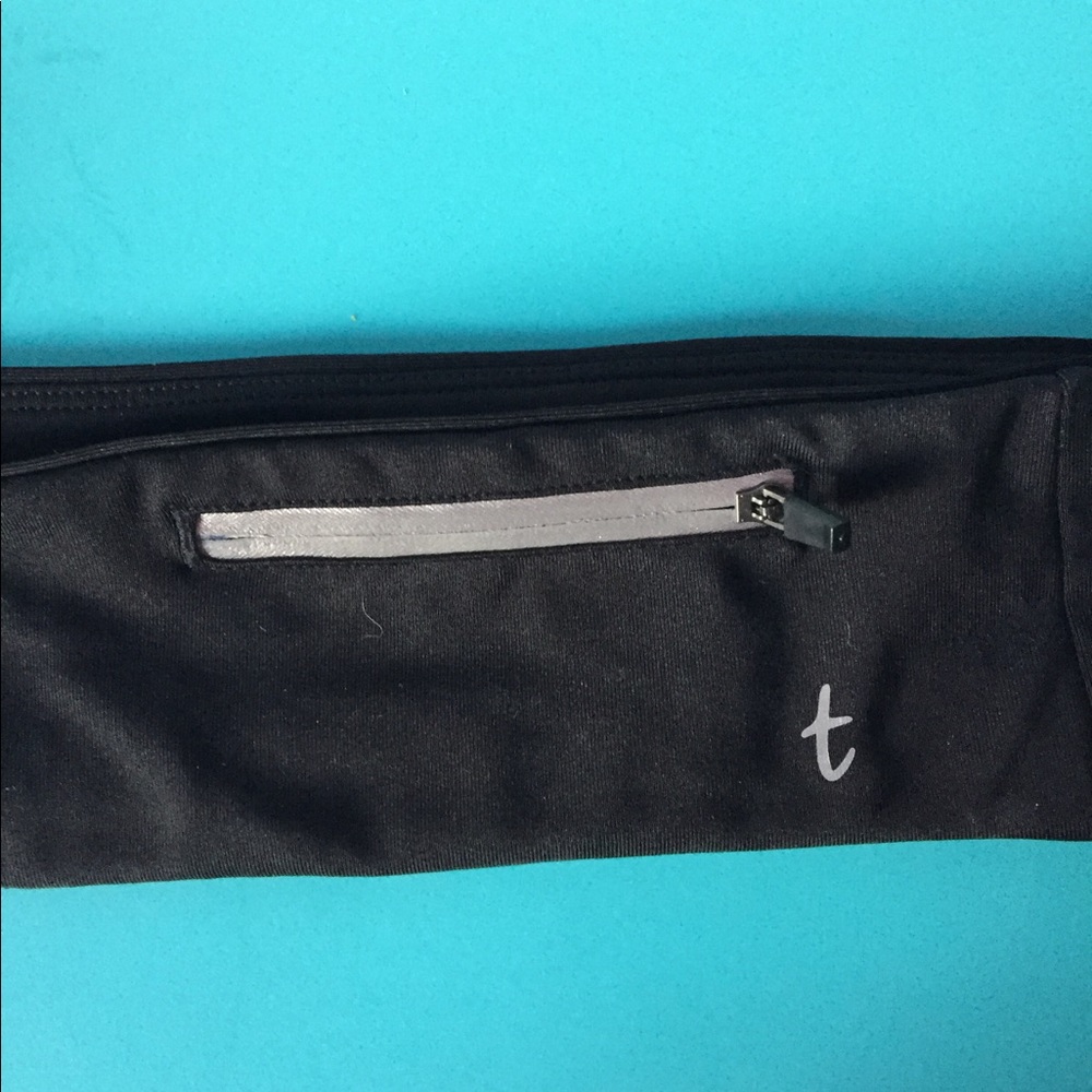 Running Belt - Picture 4 of 5