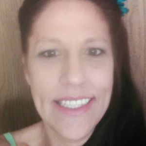 Meet your Posher, Bonnie