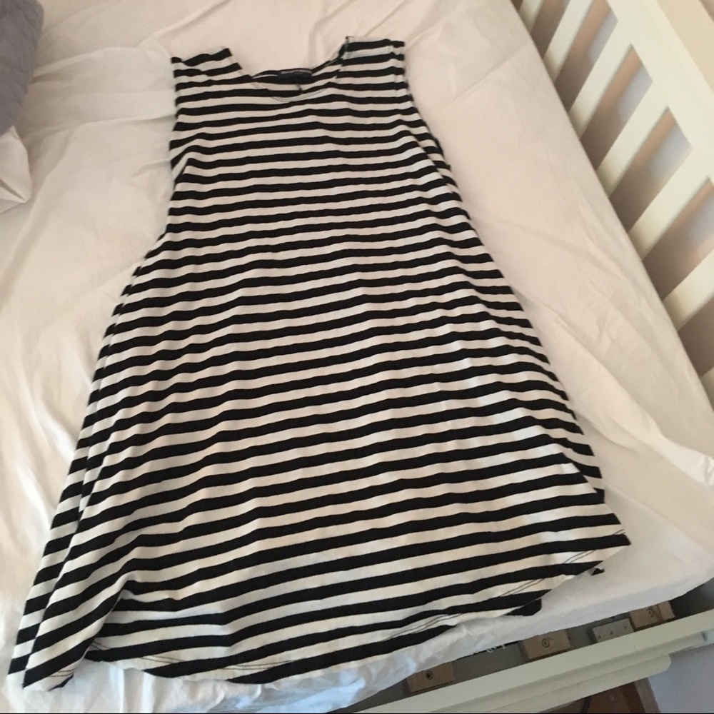 Selling because I don't wear it