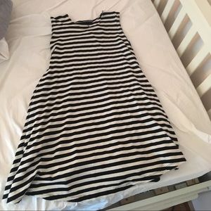 Selling because I don't wear it