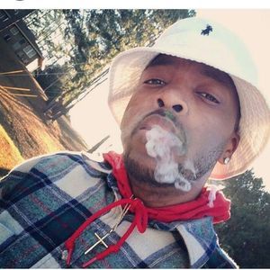 Meet your Posher, Chaderian