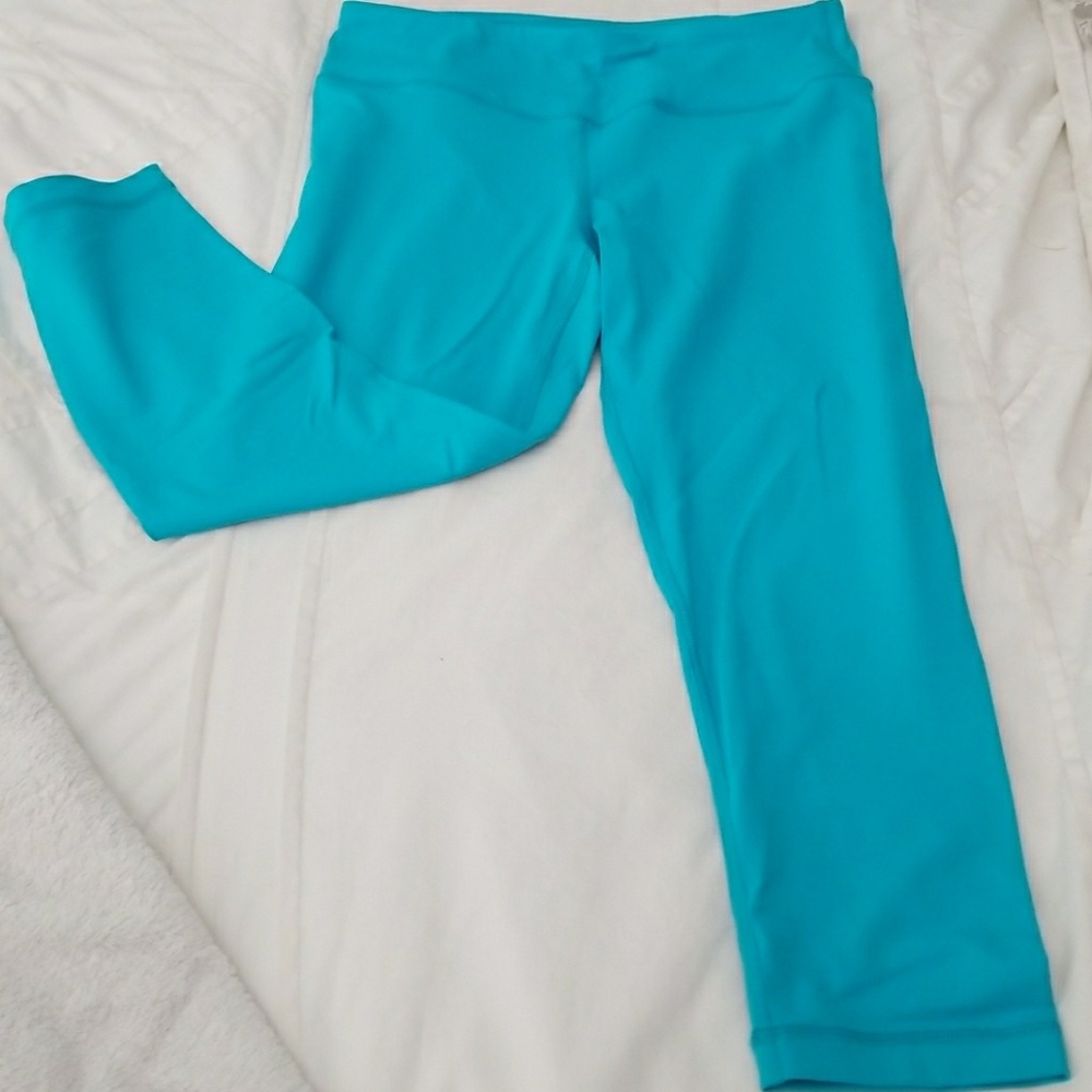 90° Leggings