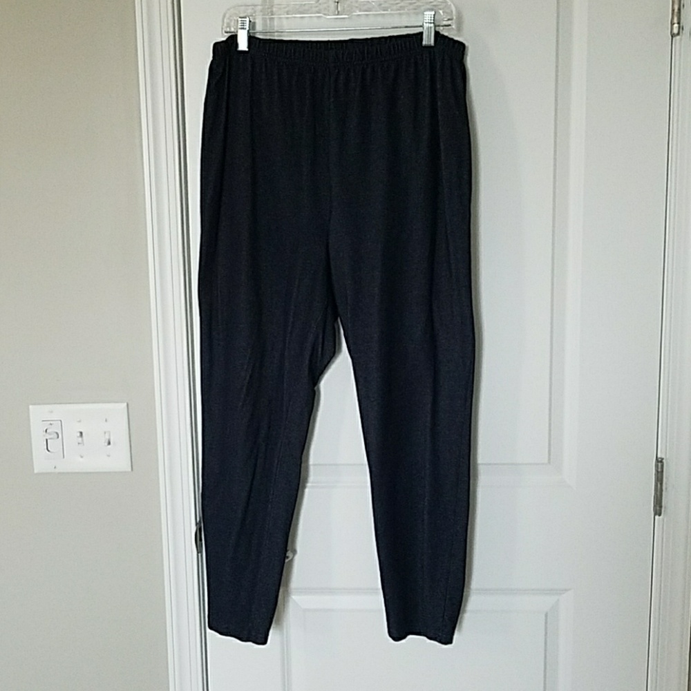 Faded Glory 3x jeggings