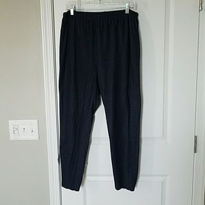 Faded Glory 3x jeggings