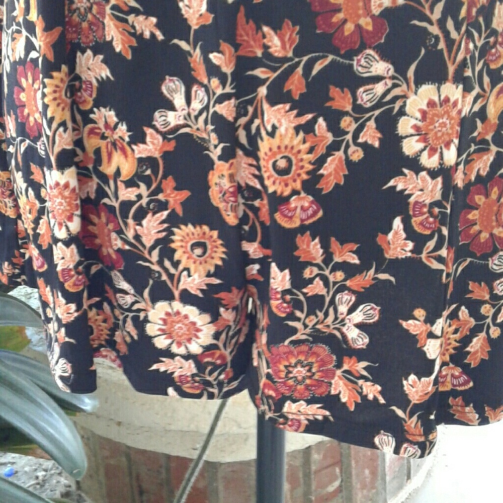 Women's item - Picture 4 of 4