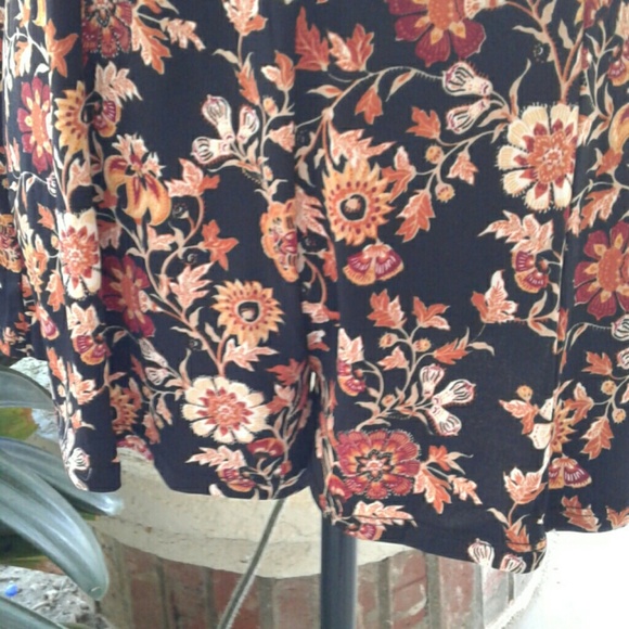 Women's  item - Picture 4 of 4