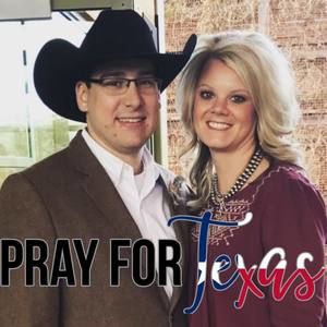 Meet your Posher, Carissa