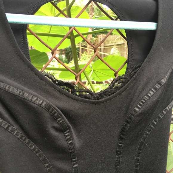 HP! ๐ GuessโขLBD๐ค - Picture 5 of 7