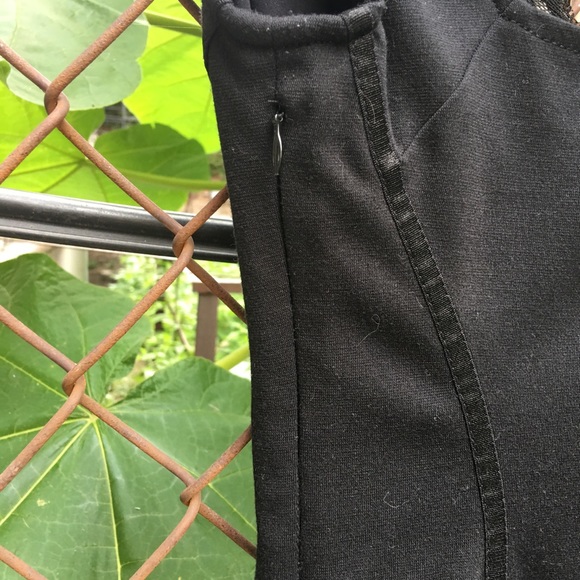 HP! ๐ GuessโขLBD๐ค - Picture 6 of 7