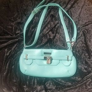 Vittorio handbag