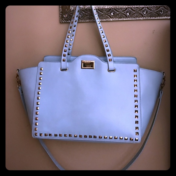 BCBG Handbags - Purse!