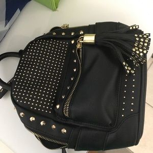 Mini package