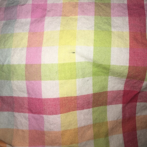 2T Gymboree dress w/matching panty - Picture 3 of 3