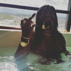 Meet your Posher, Jon