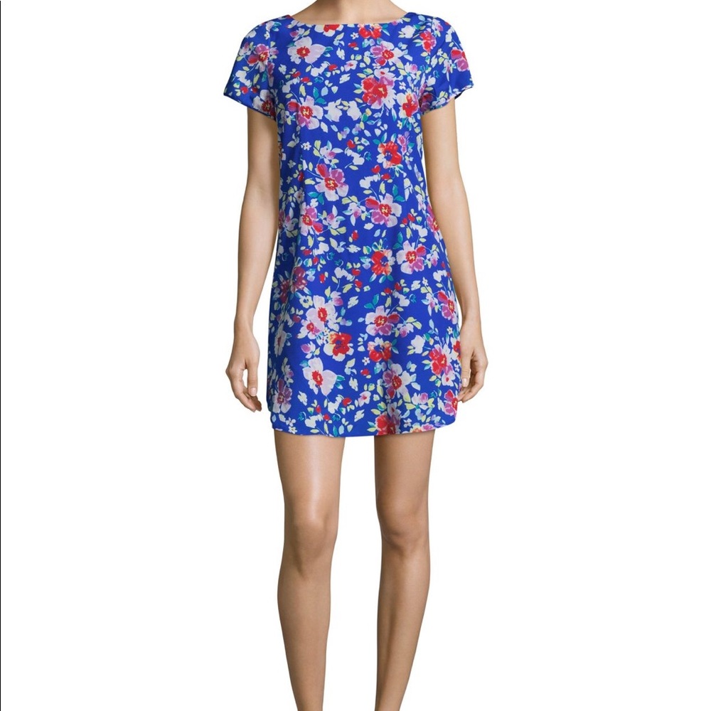 Yumi Kim Dress- worn once!!!