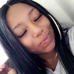 Meet your Posher, Oni