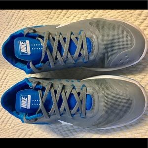 Nike FS Lite 2 size 8.5