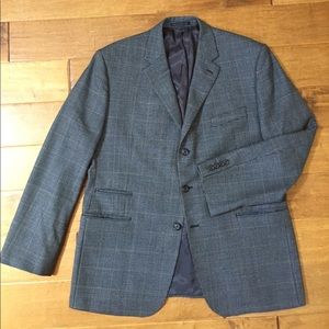 Lauren Ralph Lauren Blazer 44R