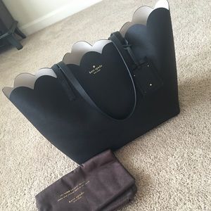 Kate Spade purse