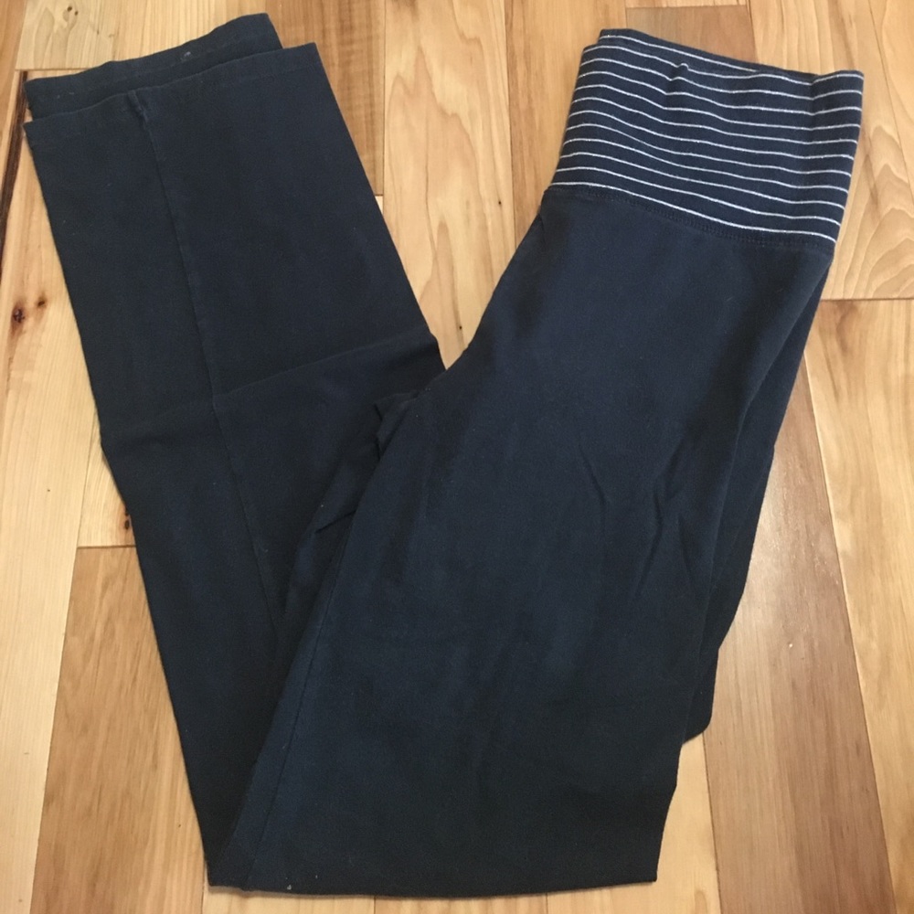 Aerie yoga pants